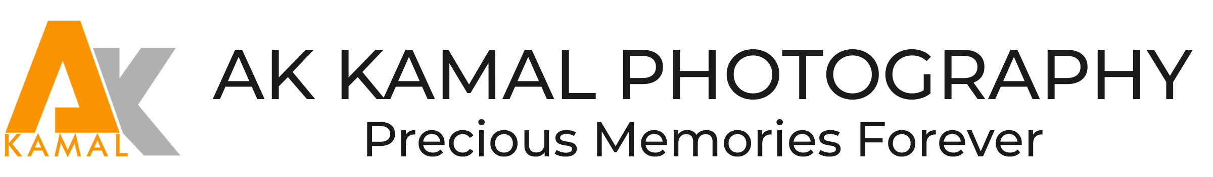 AK Kamal Photography