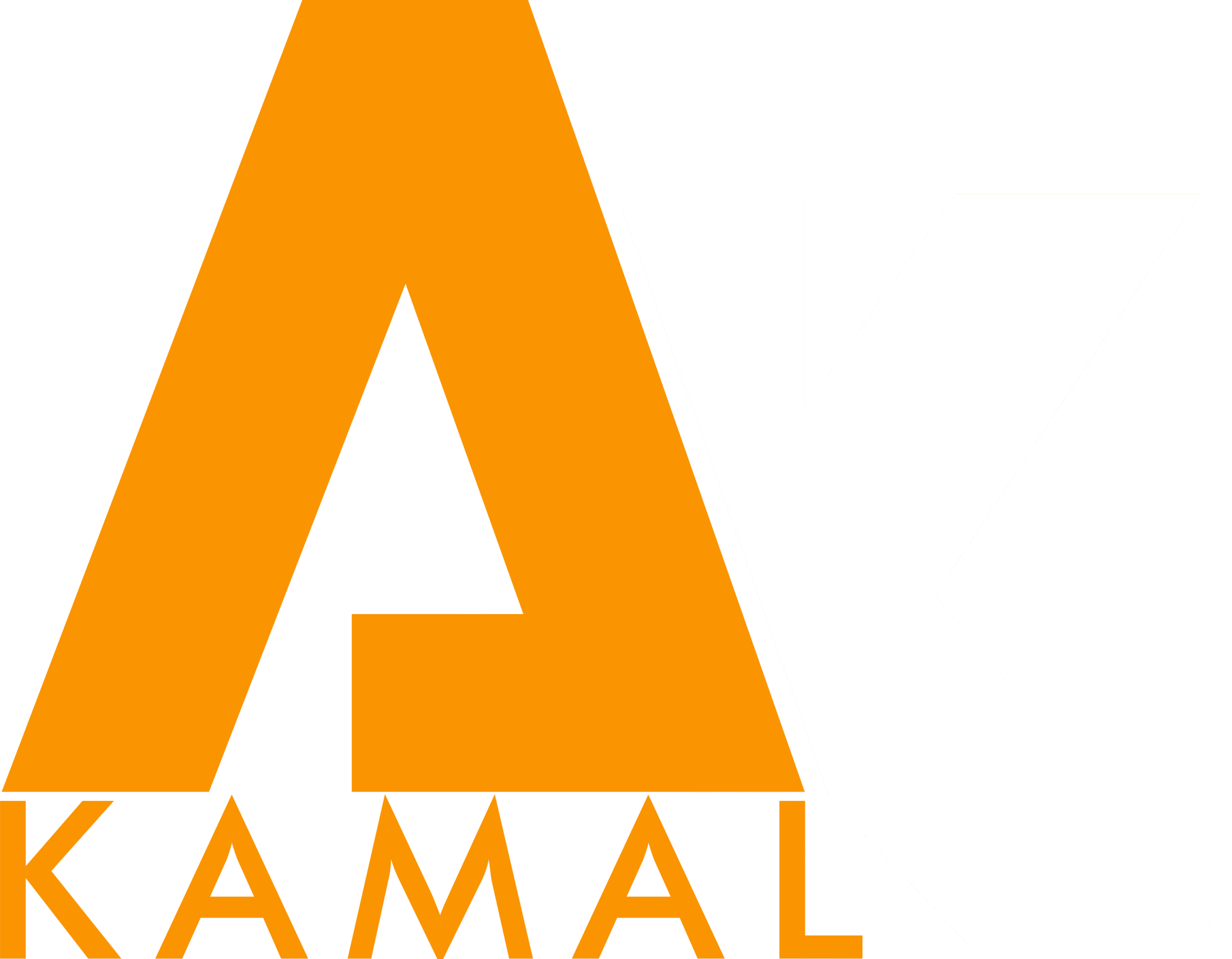 AK Kamal Photography