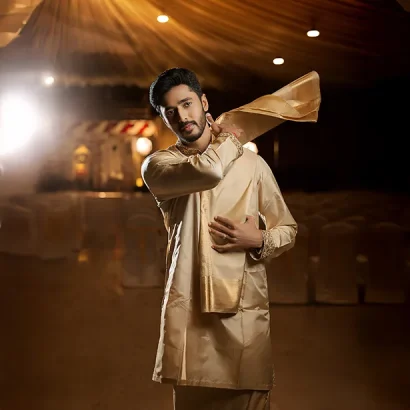 best-wedding-photographer-chennai-3_result