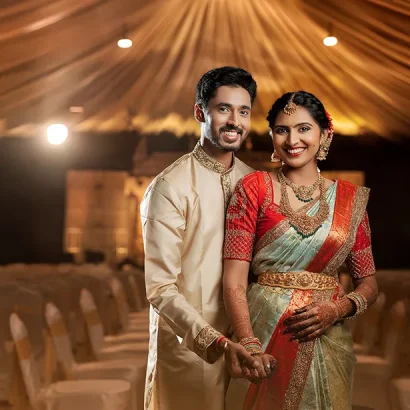 best-wedding-photographer-chennai-4_result