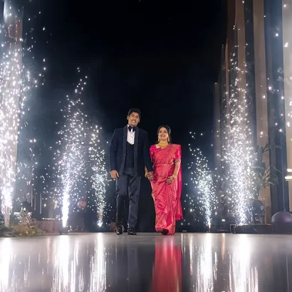 top-wedding-photographer-in-chennai-2_result