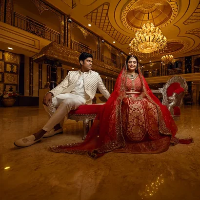 top-wedding-photographer-in-chennai-3_result